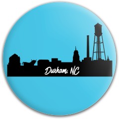 Design 636185 Disc Golf and Ultimate Discs Image