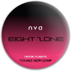 Design 636192 Disc Golf and Ultimate Discs Image