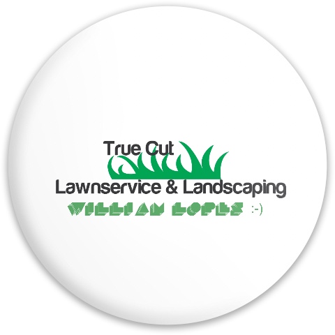 Design 636201 Disc Golf and Ultimate Discs