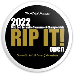 Design 636235 Disc Golf and Ultimate Discs Image