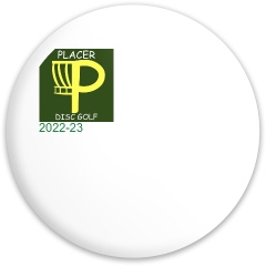 Design 636309 Disc Golf and Ultimate Discs Image