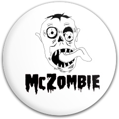 Design 636340 Disc Golf and Ultimate Discs Image