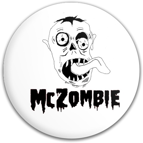 Design 636340 Disc Golf and Ultimate Discs