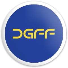 Design 636347 Disc Golf and Ultimate Discs Image