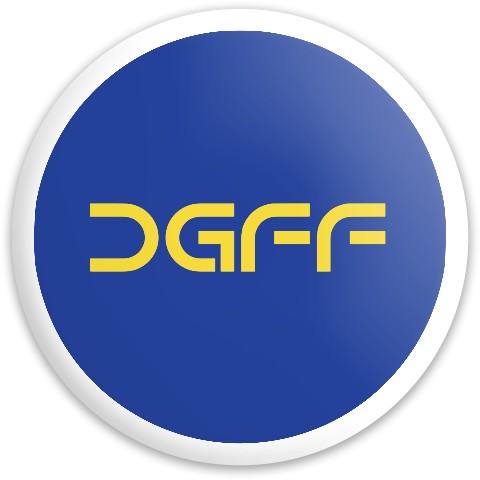 Design 636347 Disc Golf and Ultimate Discs