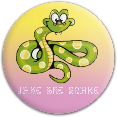Design 636389 Disc Golf and Ultimate Discs Image