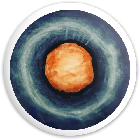 Design 636566 Disc Golf and Ultimate Discs