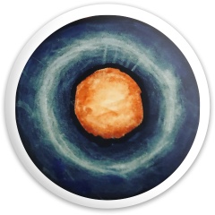 Design 636571