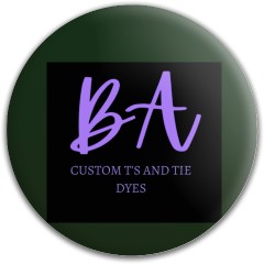 Design 636620 Disc Golf and Ultimate Discs Image