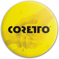 Design 636705 Disc Golf and Ultimate Discs Image