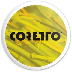 Design 636754 Disc Golf and Ultimate Discs Image