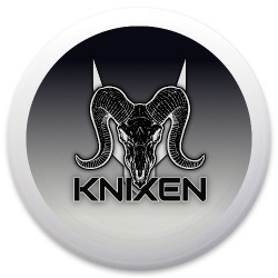 Design 636766 Disc Golf and Ultimate Discs Image