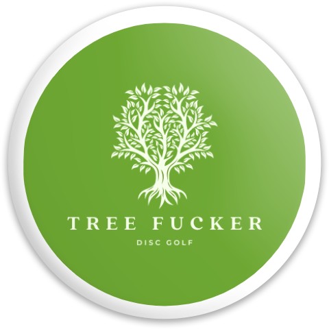Design 637060 Disc Golf and Ultimate Discs