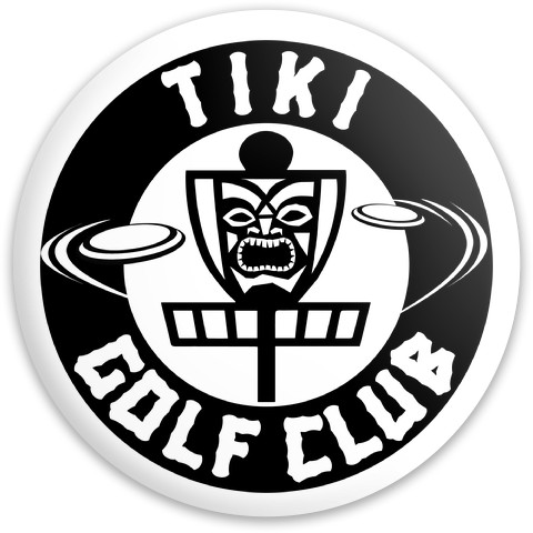Design 637112 Disc Golf and Ultimate Discs