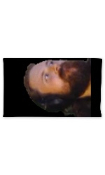 Design 637143 Disc Golf and Ultimate Discs Image