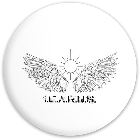 Design 637189 Disc Golf and Ultimate Discs