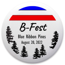 Design 637218 Disc Golf and Ultimate Discs Image