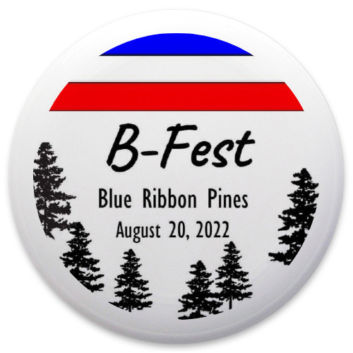 Design 637218 Disc Golf and Ultimate Discs