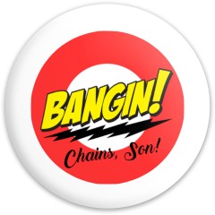 Design 637343 Disc Golf and Ultimate Discs Image