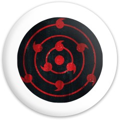 Design 637354 Disc Golf and Ultimate Discs Image