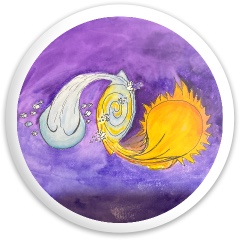 Design 637421 Disc Golf and Ultimate Discs Image