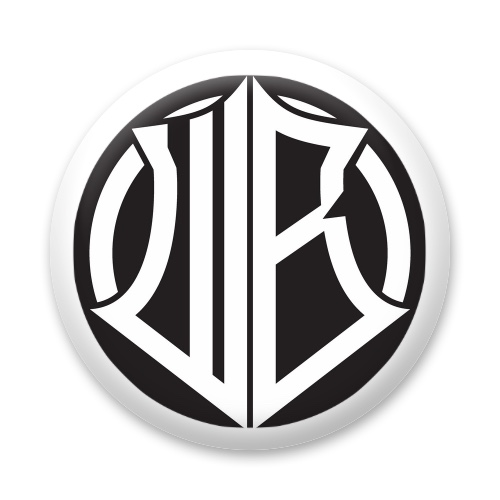 Design 637429 Disc Golf and Ultimate Discs