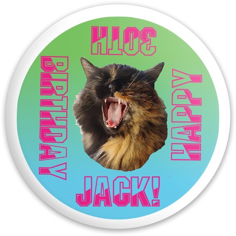 Design 637503 Disc Golf and Ultimate Discs
