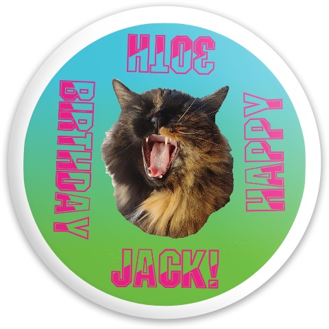 Design 637504 Disc Golf and Ultimate Discs