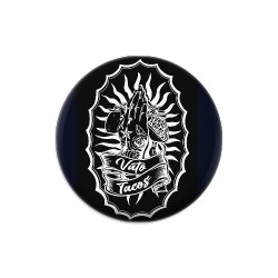 Design 637550 Disc Golf and Ultimate Discs Image