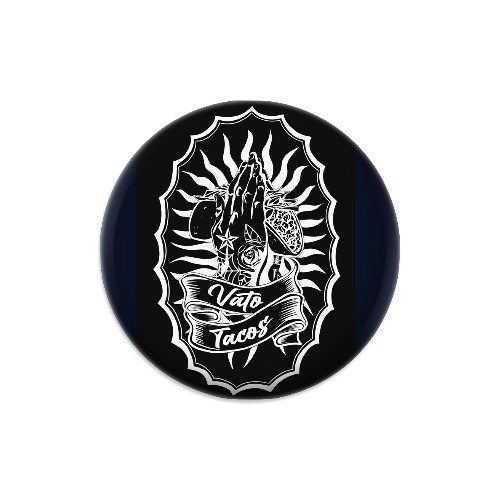 Design 637550 Disc Golf and Ultimate Discs