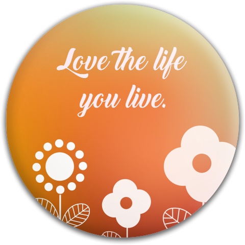 Design 637575 Disc Golf and Ultimate Discs
