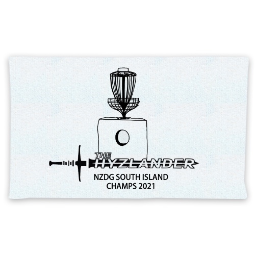 Design 637579 Disc Golf and Ultimate Discs