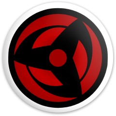 Design 637634 Disc Golf and Ultimate Discs Image