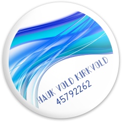 Design 637649 Disc Golf and Ultimate Discs Image