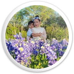 Design 637700 Disc Golf and Ultimate Discs Image