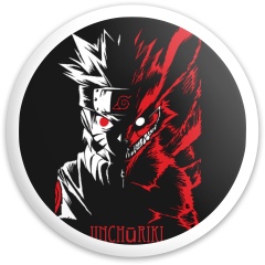 Design 637701 Disc Golf and Ultimate Discs Image