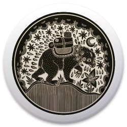 Design 637717 Disc Golf and Ultimate Discs Image