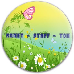 Design 637770 Disc Golf and Ultimate Discs Image