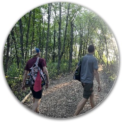 Design 637803 Disc Golf and Ultimate Discs Image