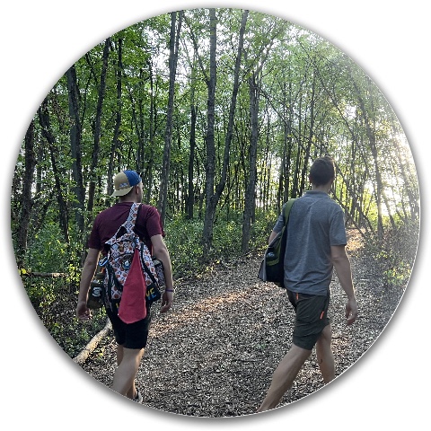 Design 637803 Disc Golf and Ultimate Discs