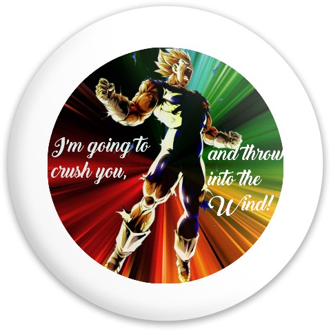 Design 637806 Disc Golf and Ultimate Discs