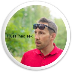Design 637819 Disc Golf and Ultimate Discs Image