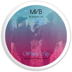 Design 637839 Disc Golf and Ultimate Discs Image
