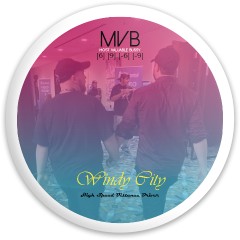 Design 637840 Disc Golf and Ultimate Discs Image