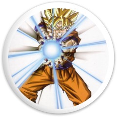Design 637877 Disc Golf and Ultimate Discs Image