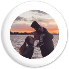 Design 637930 Disc Golf and Ultimate Discs Image