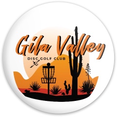 Design 637938 Disc Golf and Ultimate Discs Image