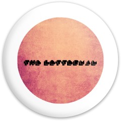 Design 638049 Disc Golf and Ultimate Discs Image