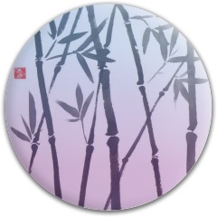 Design 638054 Disc Golf and Ultimate Discs Image