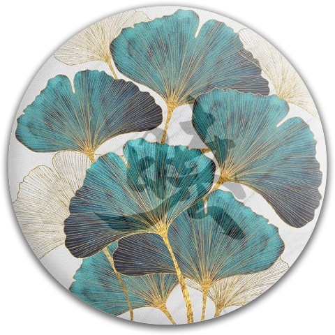 Design 638057 Disc Golf and Ultimate Discs